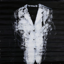 Load image into Gallery viewer, 101 - Hugo Boss in White, 2009