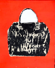 Load image into Gallery viewer, 177 - Red LV, 2009