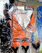 Load image into Gallery viewer, 233 - Couture, 2009
