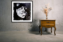 Load image into Gallery viewer, Notorious BIG #1, 2015 - By Brent Ray Fraser