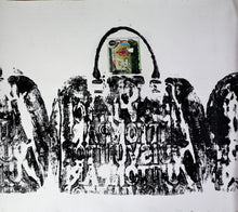 Load image into Gallery viewer, 26 - Money Bag, 2009