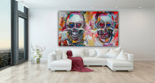 Load image into Gallery viewer, 338 - Skull Lovers