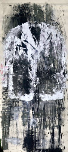 56 - Ghost, 2008