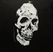 Load image into Gallery viewer, Skull #11, 2023