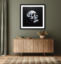 Load image into Gallery viewer, Skull #10, 2023