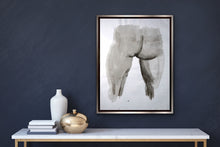 Load image into Gallery viewer, 247 - My Bum, 1999